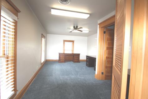 610 South 3rd Street Geneva IL 60134