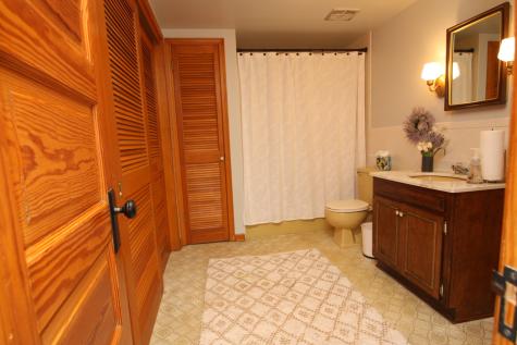 610 South 3rd Street Geneva IL 60134