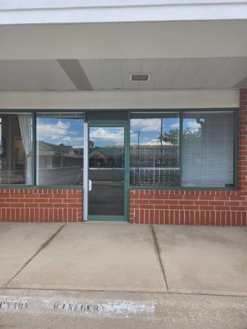 1550 Maple Avenue Lisle IL 60532