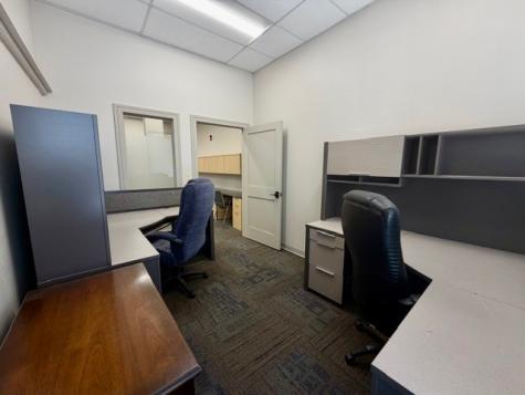 1550 Maple Avenue Lisle IL 60532