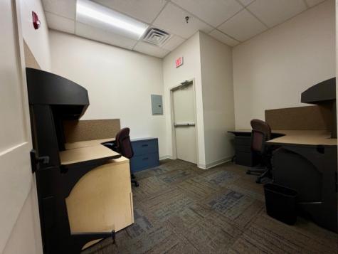 1550 Maple Avenue Lisle IL 60532