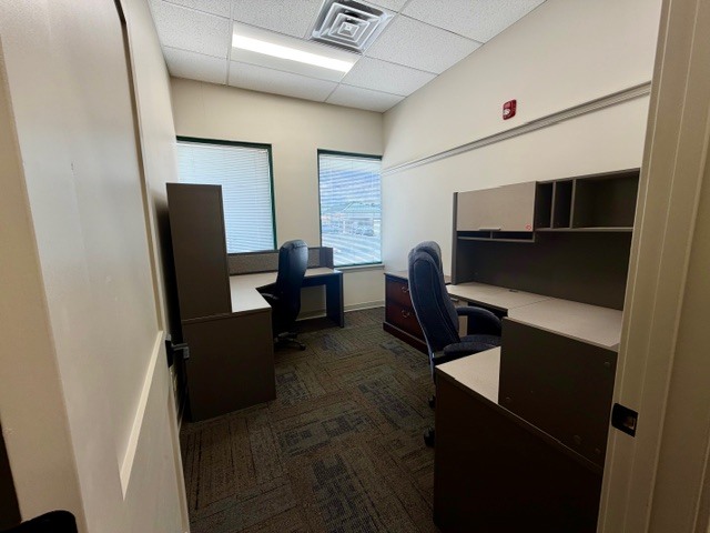 1550 Maple Avenue Lisle IL 60532