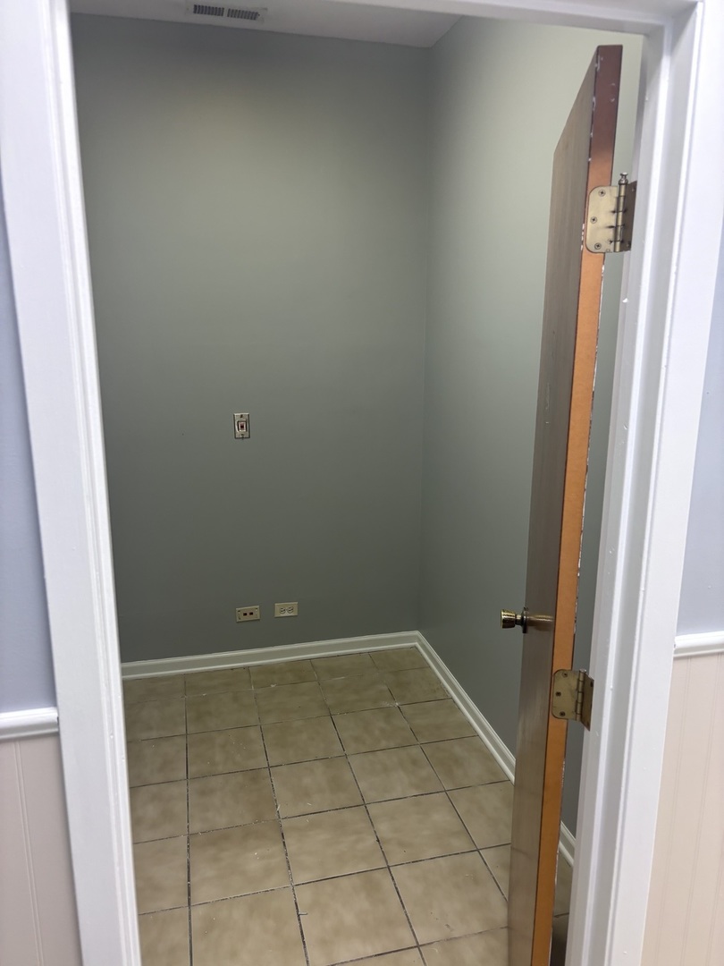 3224 West Armitage Avenue Chicago IL 60647