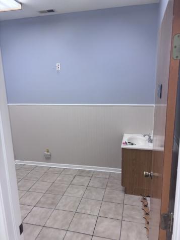 3224 West Armitage Avenue Chicago IL 60647
