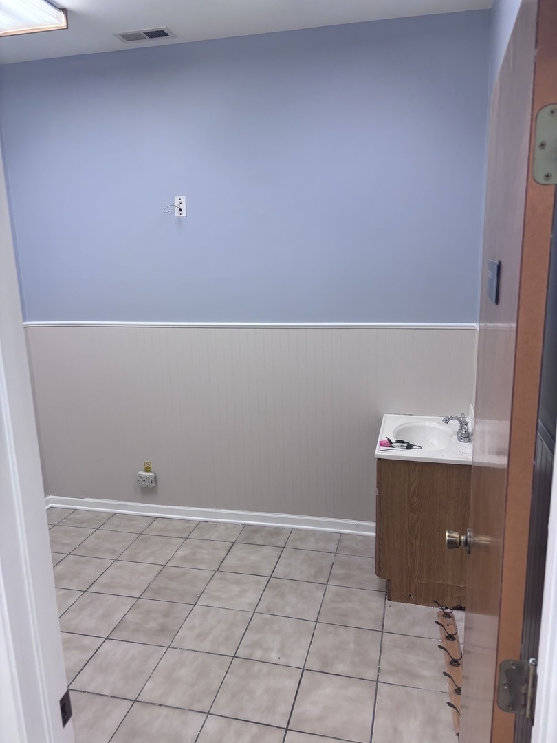 3224 West Armitage Avenue Chicago IL 60647