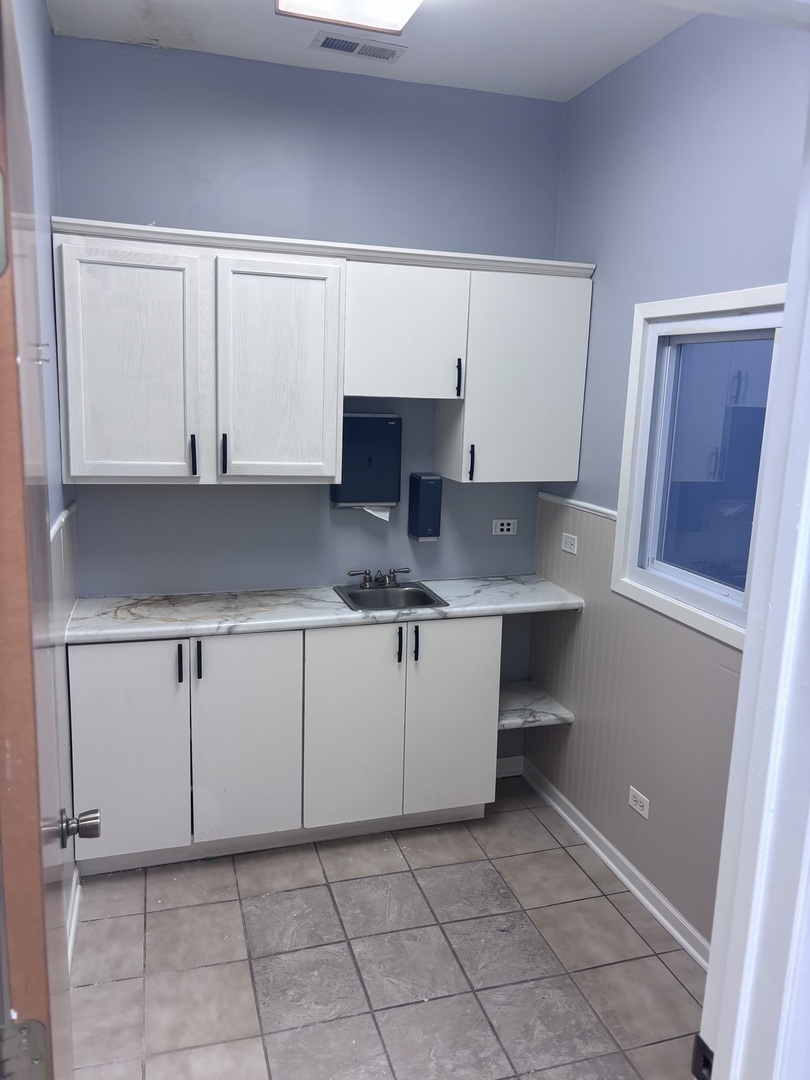 3224 West Armitage Avenue Chicago IL 60647