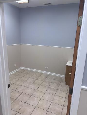 3224 West Armitage Avenue Chicago IL 60647