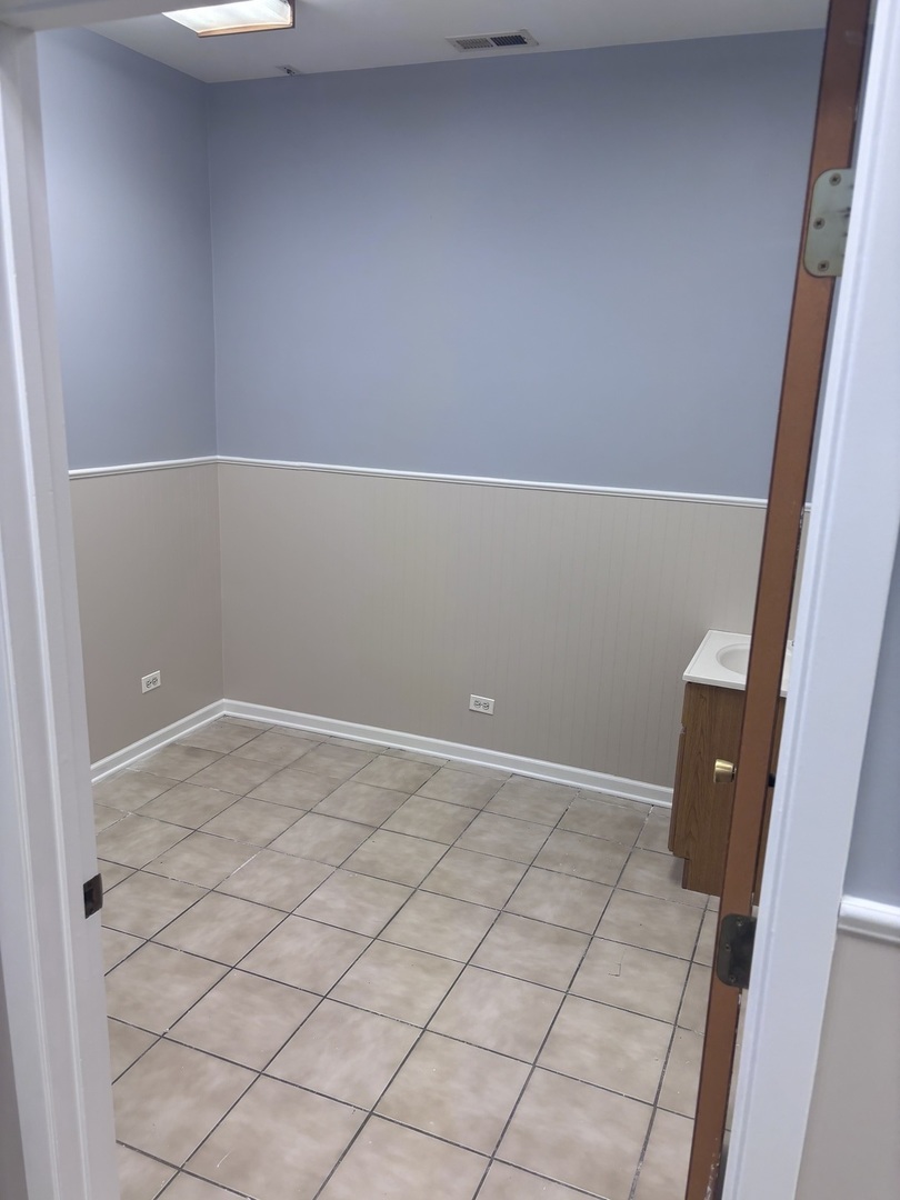 3224 West Armitage Avenue Chicago IL 60647