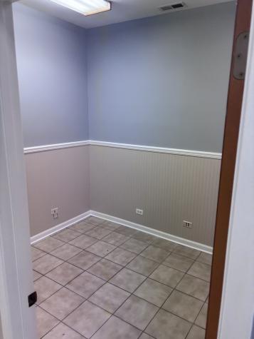 3224 West Armitage Avenue Chicago IL 60647
