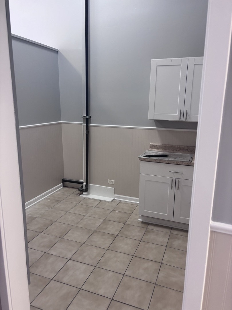 3224 West Armitage Avenue Chicago IL 60647