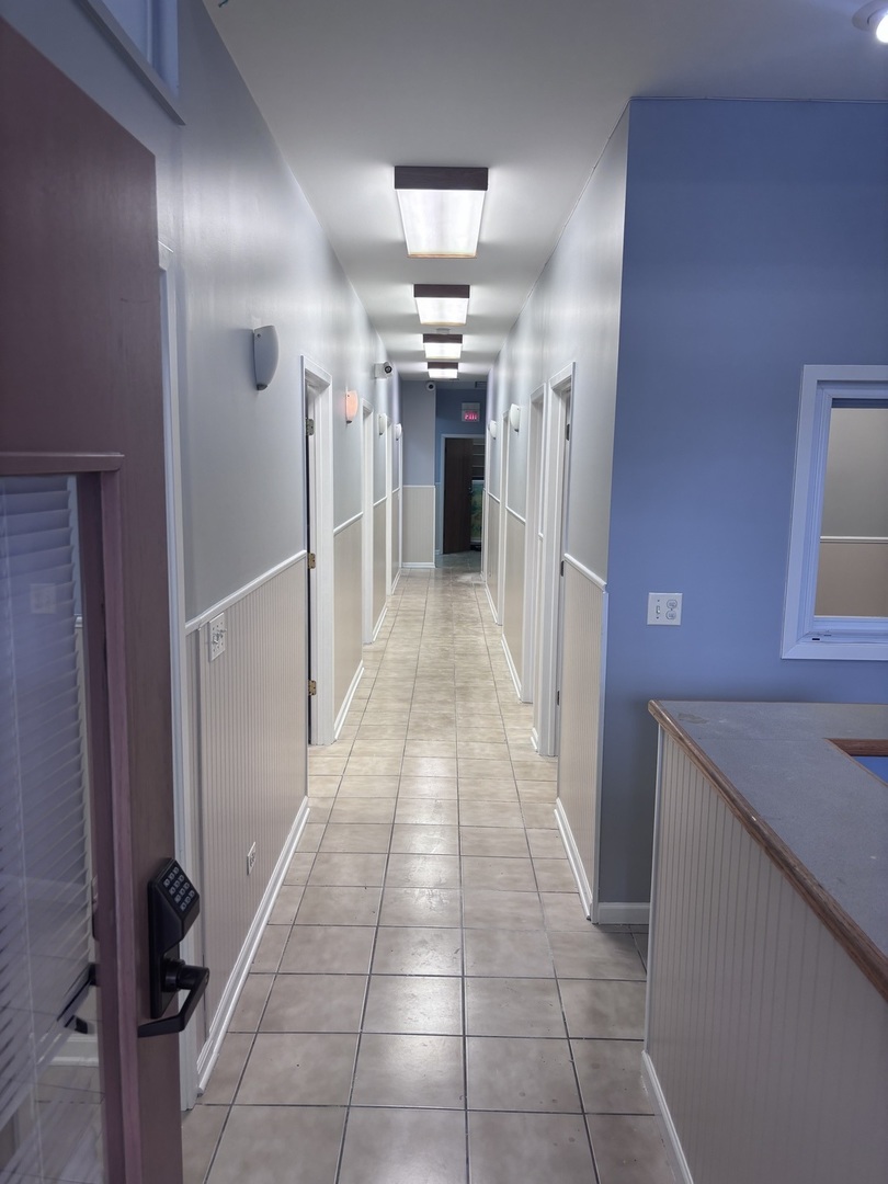 3224 West Armitage Avenue Chicago IL 60647