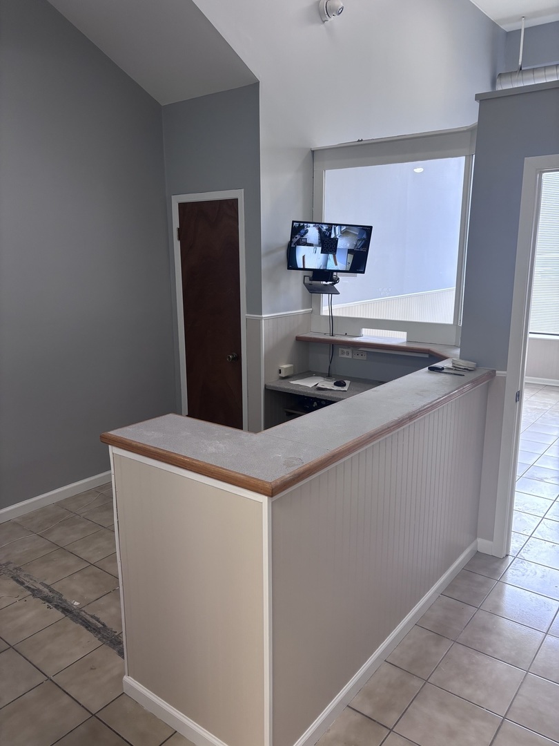 3224 West Armitage Avenue Chicago IL 60647