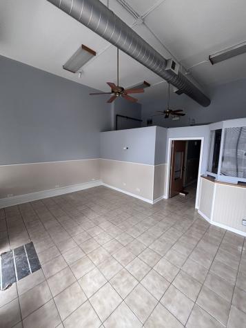 3224 West Armitage Avenue Chicago IL 60647