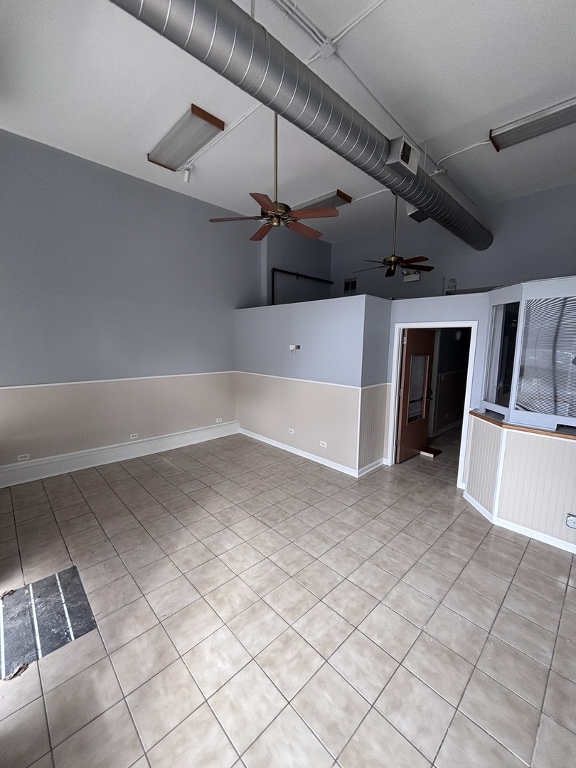 3224 West Armitage Avenue Chicago IL 60647