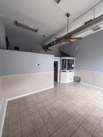3224 West Armitage Avenue Chicago IL 60647