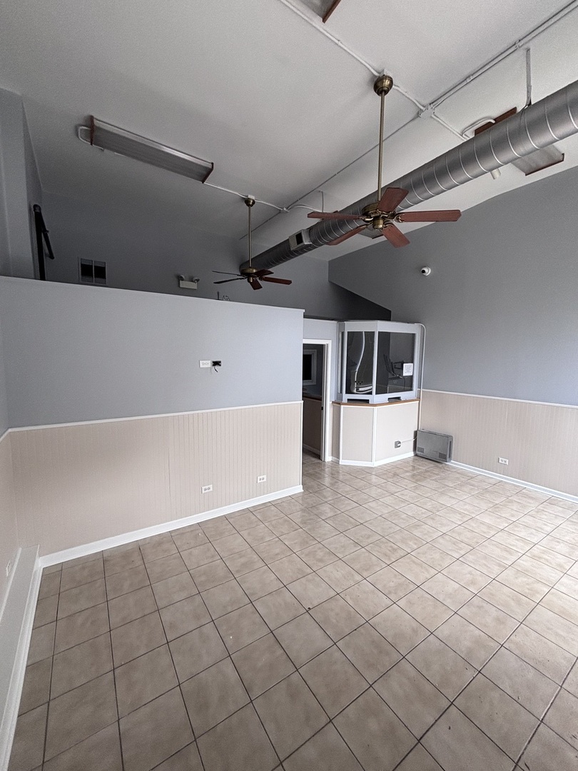 3224 West Armitage Avenue Chicago IL 60647