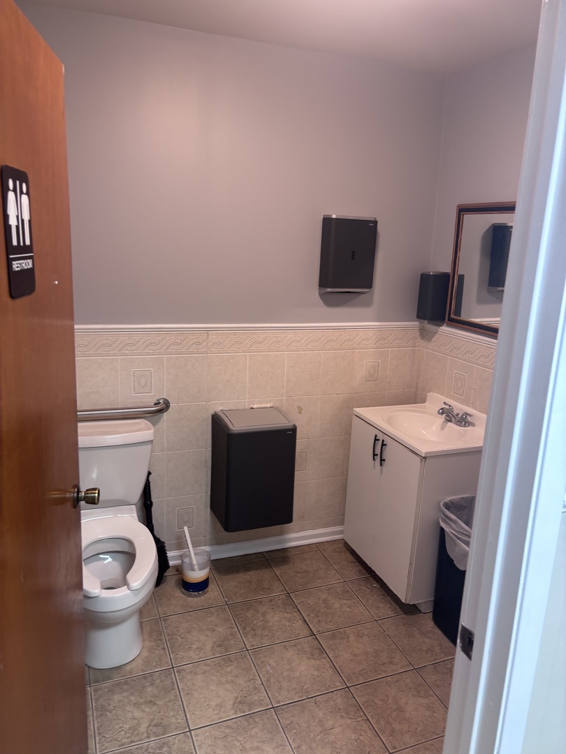 3224 West Armitage Avenue Chicago IL 60647