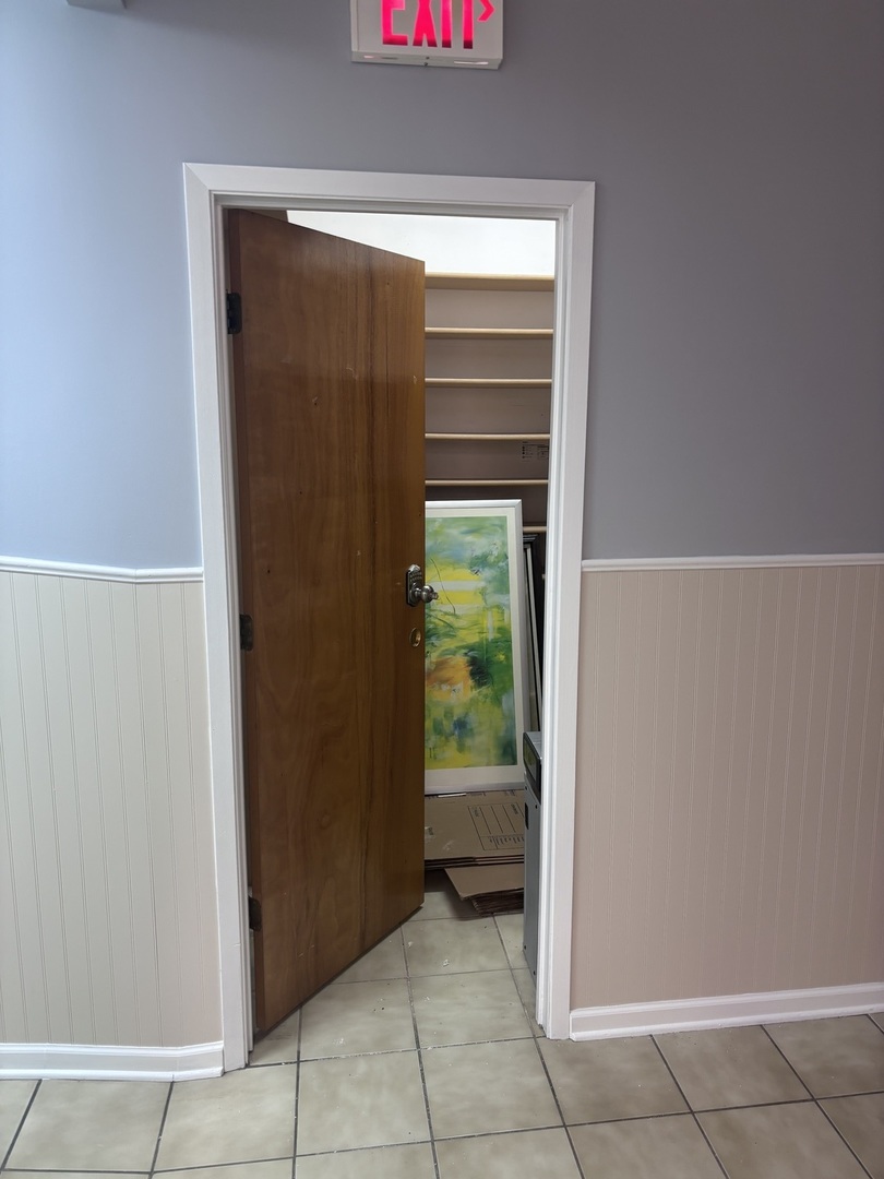 3224 West Armitage Avenue Chicago IL 60647