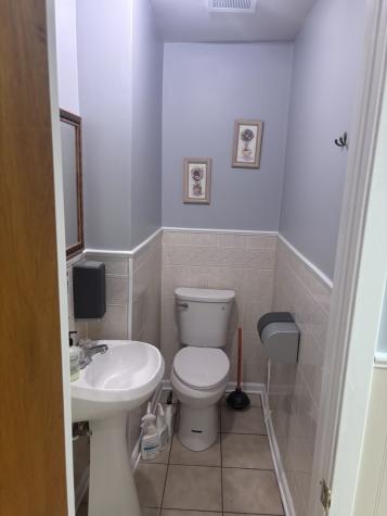 3224 West Armitage Avenue Chicago IL 60647