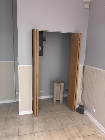 3224 West Armitage Avenue Chicago IL 60647