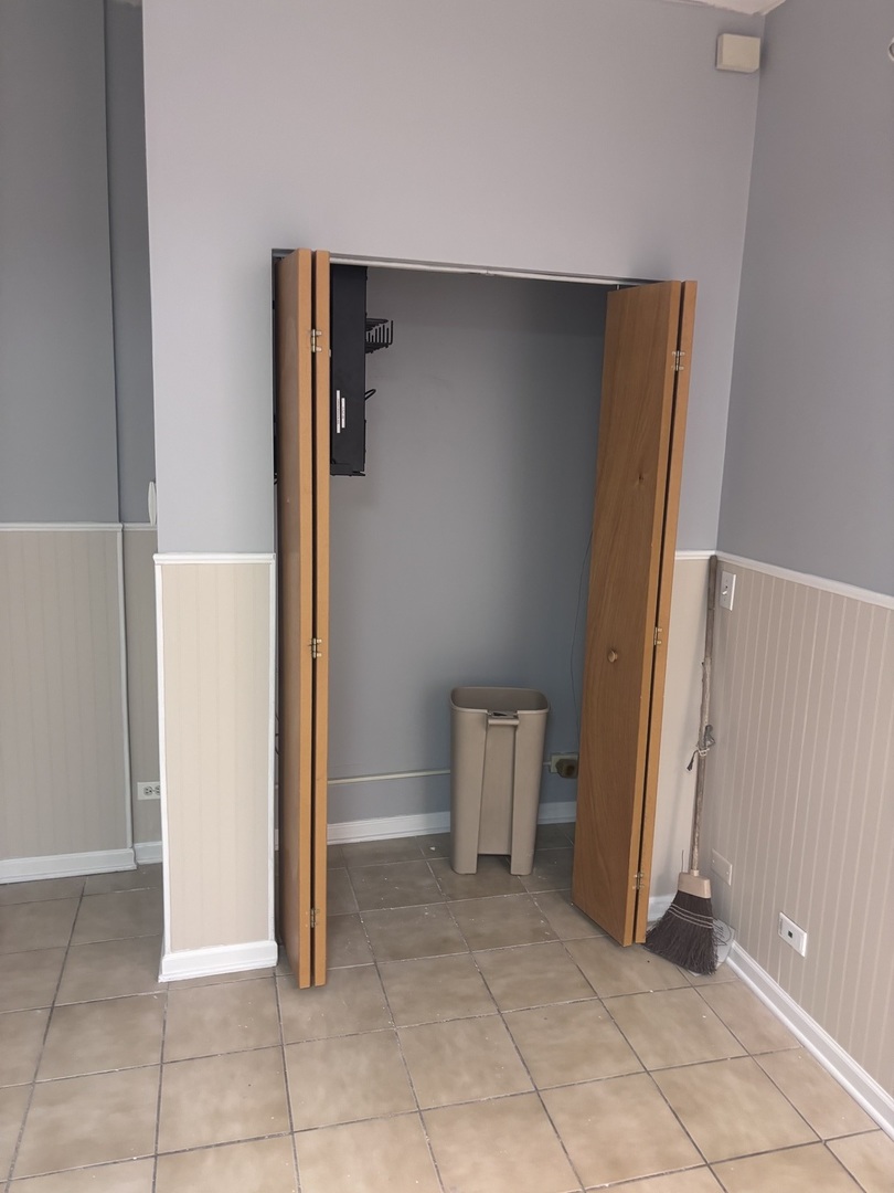 3224 West Armitage Avenue Chicago IL 60647