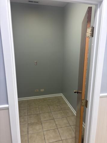 3224 West Armitage Avenue Chicago IL 60647