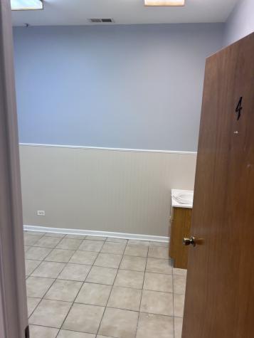 3224 West Armitage Avenue Chicago IL 60647