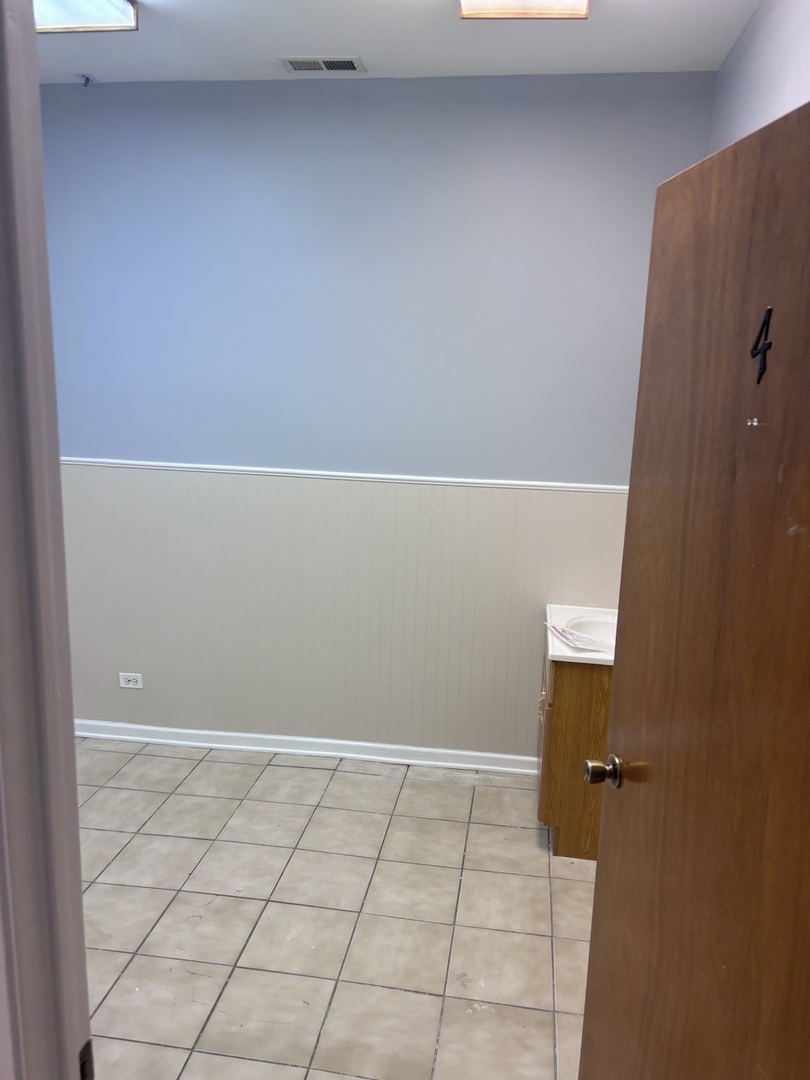 3224 West Armitage Avenue Chicago IL 60647