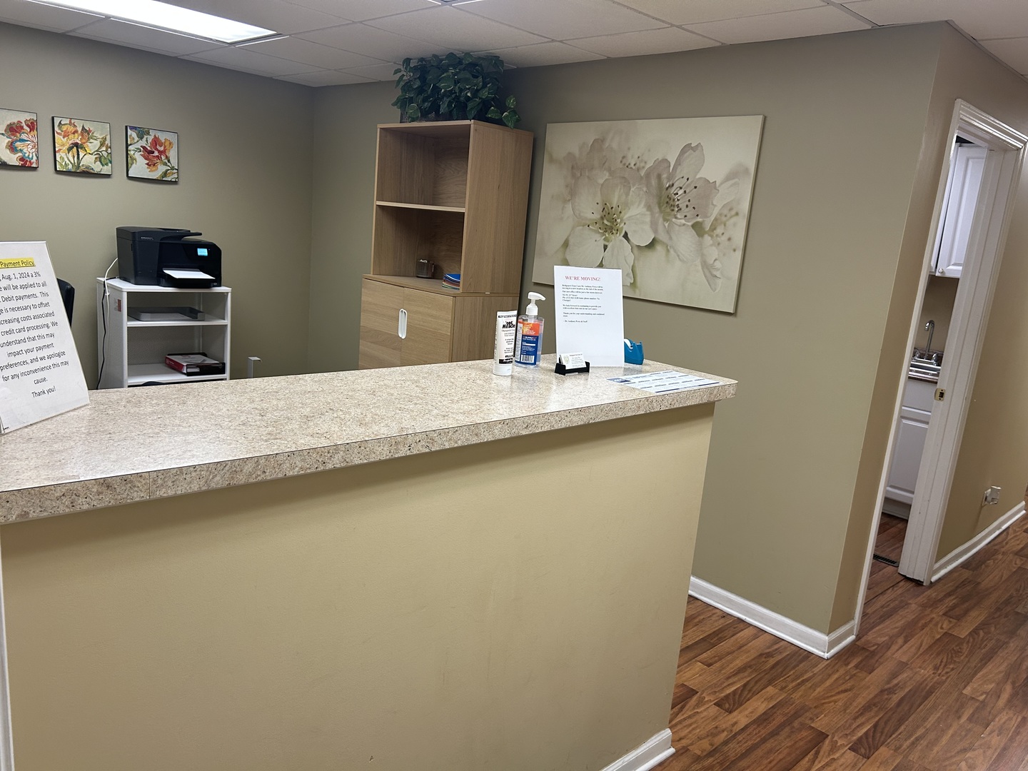 537 West 31st Street Chicago IL 60616