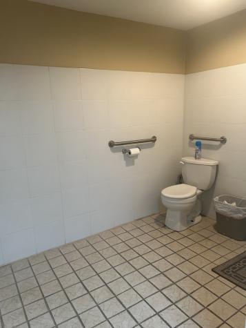 537 West 31st Street Chicago IL 60616