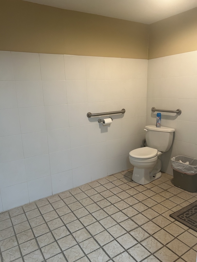 537 West 31st Street Chicago IL 60616