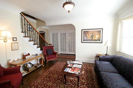 5757 South Madison Street Hinsdale IL 60521