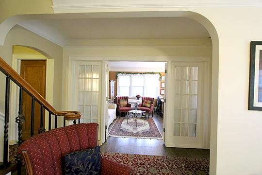 5757 South Madison Street Hinsdale IL 60521