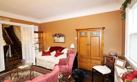 5757 South Madison Street Hinsdale IL 60521