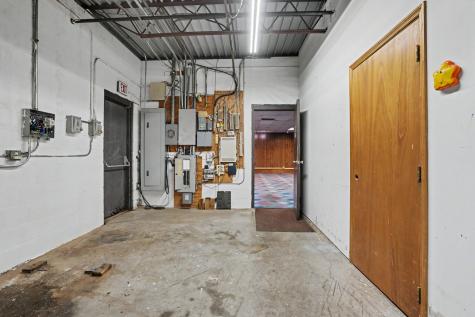 6810 34TH Street Court Moline IL 61265