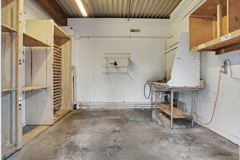 6810 34TH Street Court Moline IL 61265