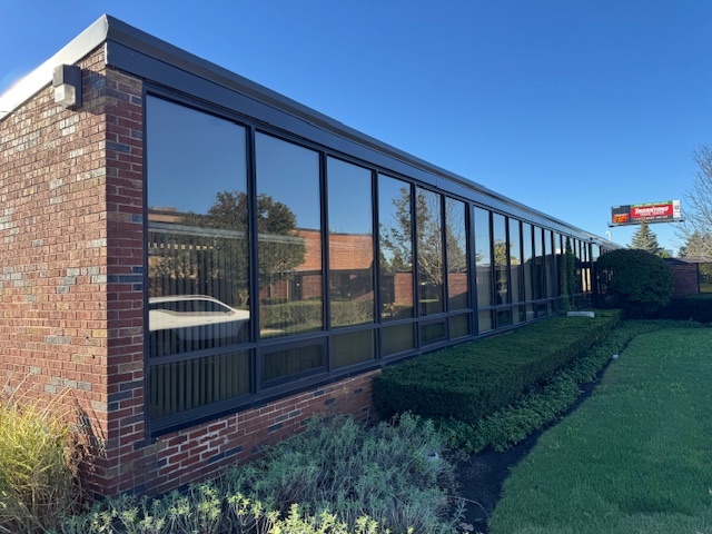 15W700 West Frontage Road Burr Ridge IL 60527