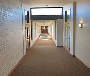 15W700 West Frontage Road Burr Ridge IL 60527