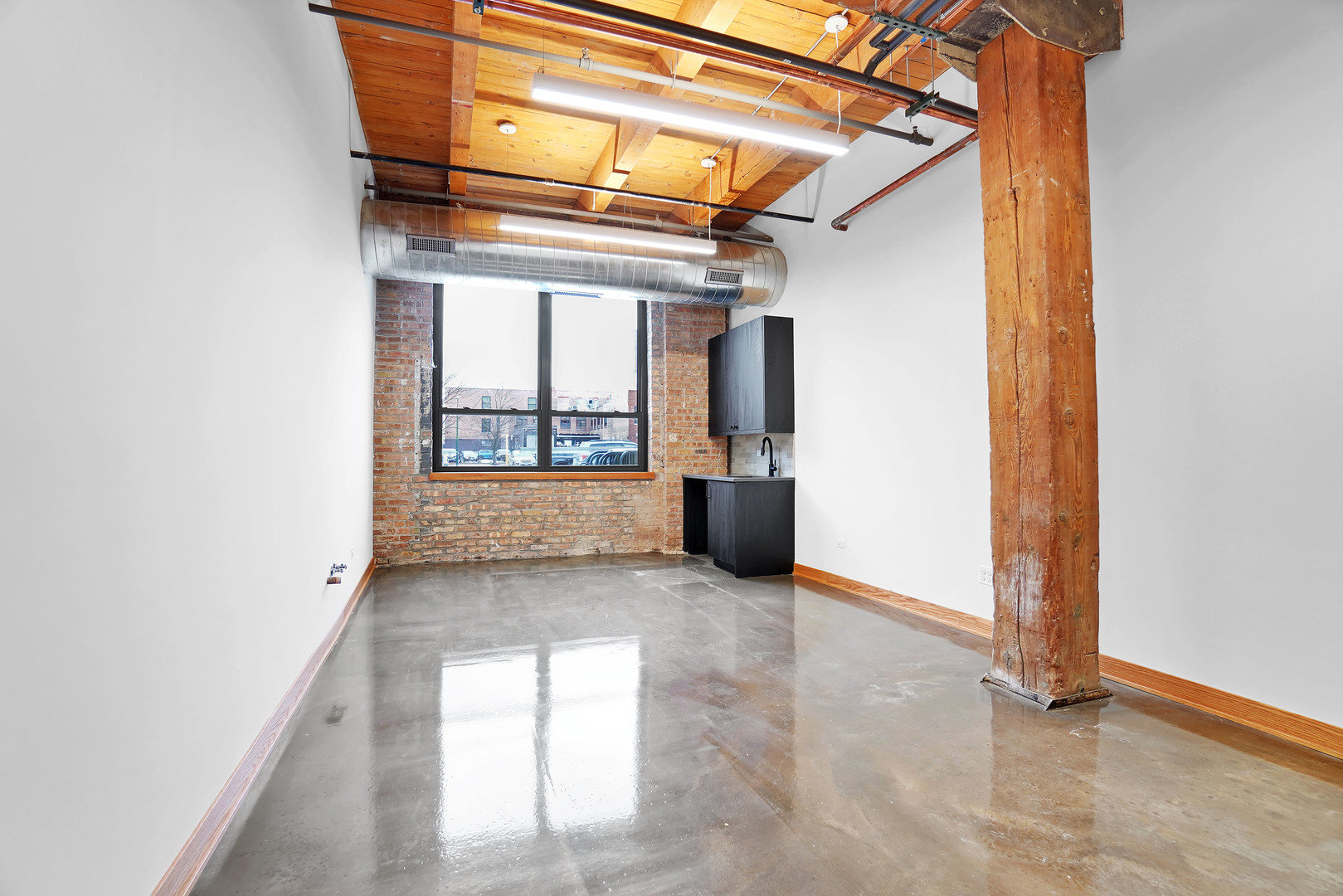 1806 West Cuyler Avenue Chicago IL 60613