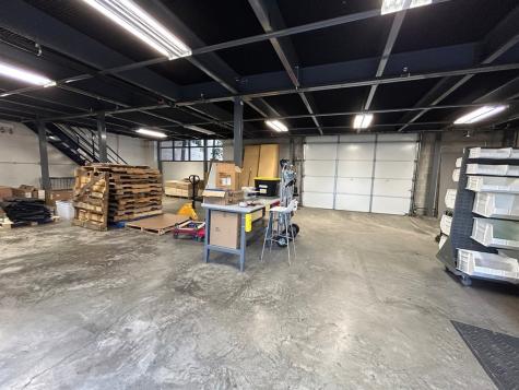 1621 West Carroll Avenue Chicago IL 60607