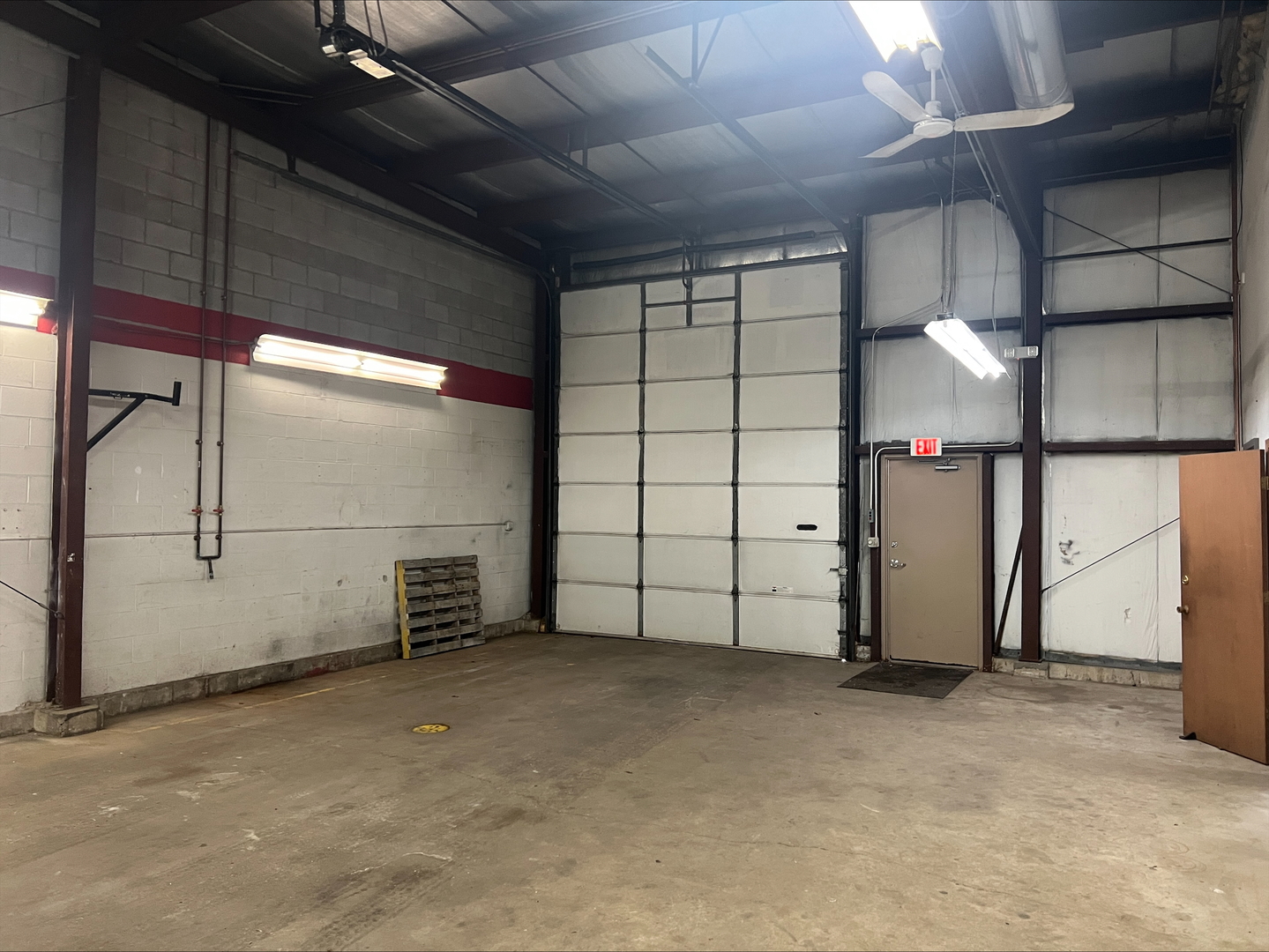370 East Prairie Street Crystal Lake IL 60014
