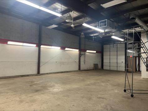370 East Prairie Street Crystal Lake IL 60014