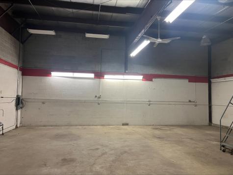 370 East Prairie Street Crystal Lake IL 60014