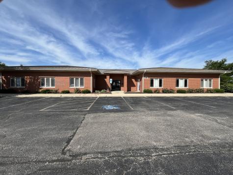 3691 Darlene Court Aurora IL 60504