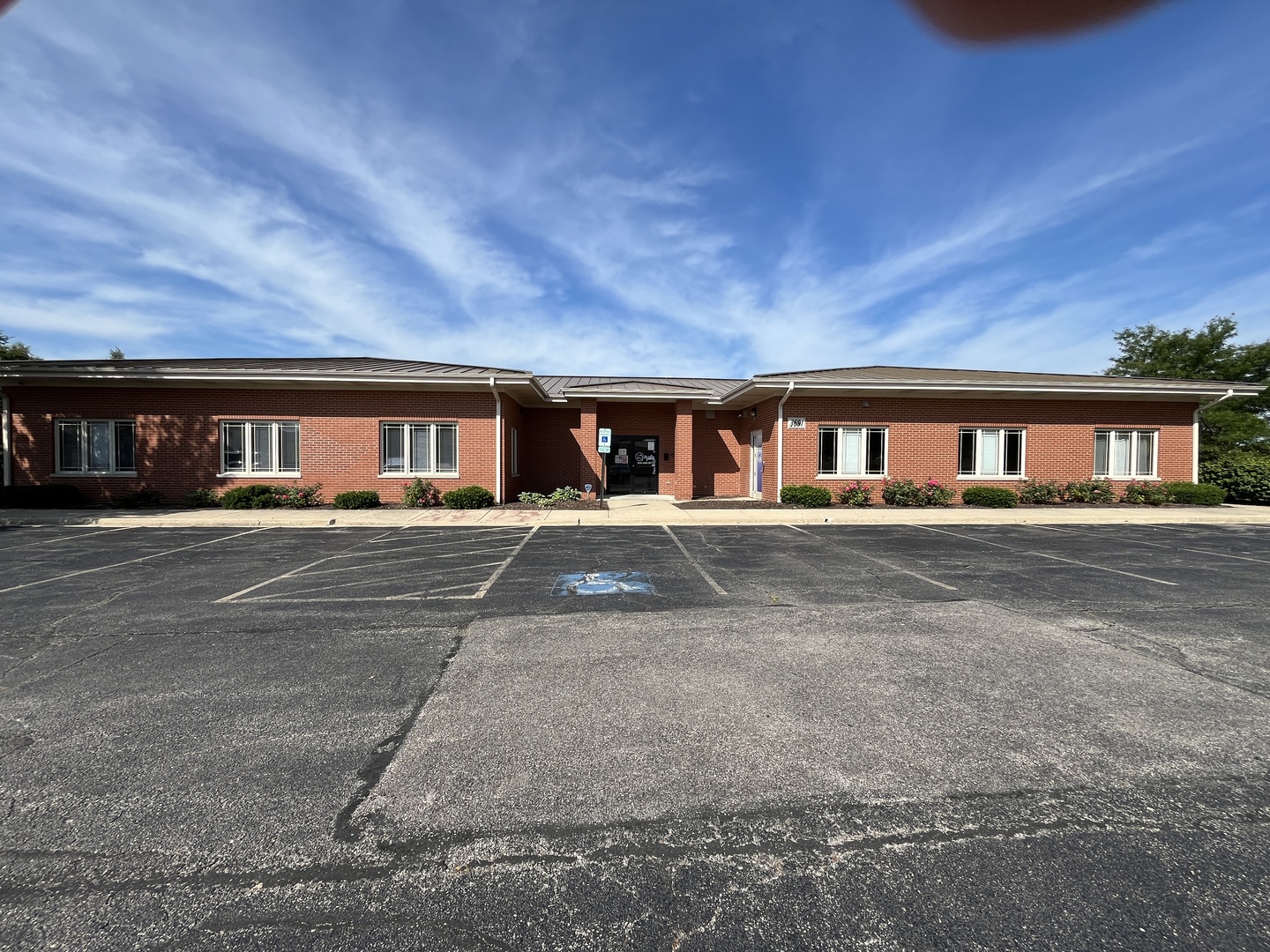3691 Darlene Court Aurora IL 60504