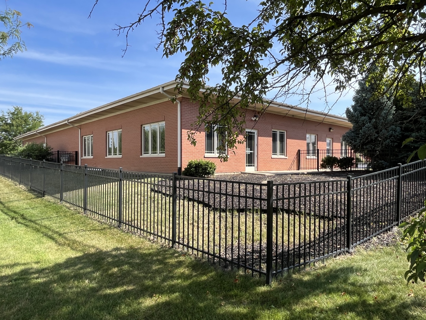 3691 Darlene Court Aurora IL 60504