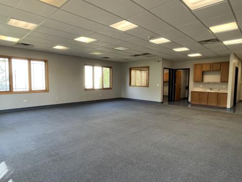 3691 Darlene Court Aurora IL 60504