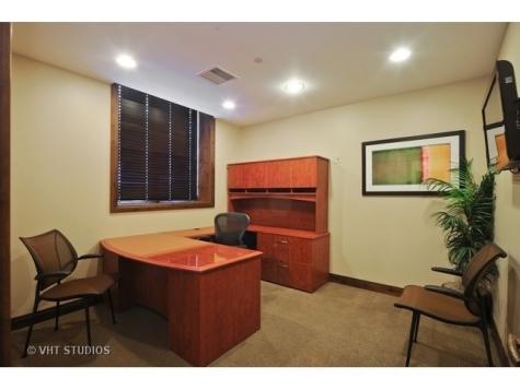 2132 Green Bay Road Highland Park IL 60035