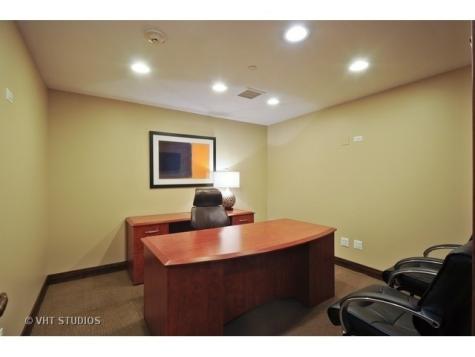 2132 Green Bay Road Highland Park IL 60035