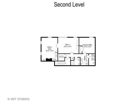 2132 Green Bay Road Highland Park IL 60035